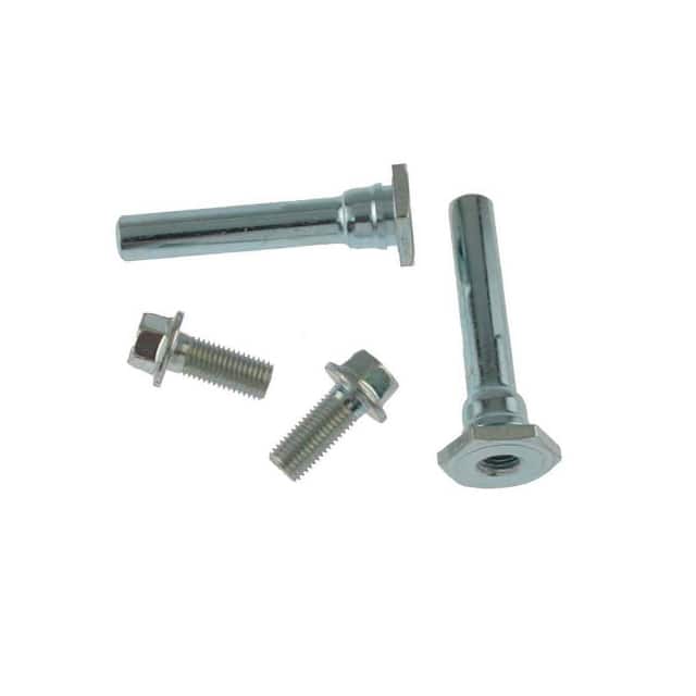 CK14222 DISC BRAKE CALIPER GUIDE PIN KIT