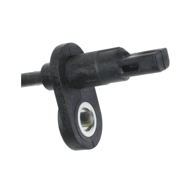 ALS1610 INTERMOTOR ABS SPEED SENSOR