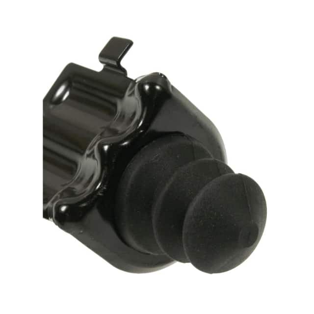 B2496477 TRUNK AJAR SWITCH