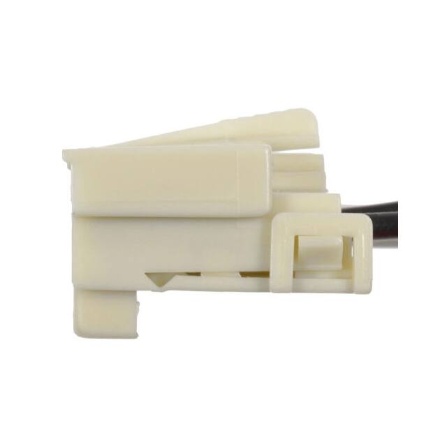 S-726 HEADLIGHT DIMMER SWITCH CONNECTO