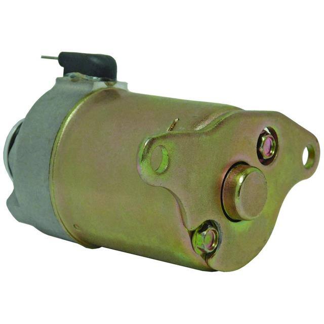WX-VDY4-3 Replacement for Peugeot Vivacity