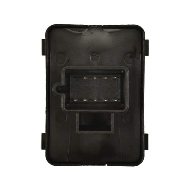 B2487003 REMOTE MIRROR SWITCH