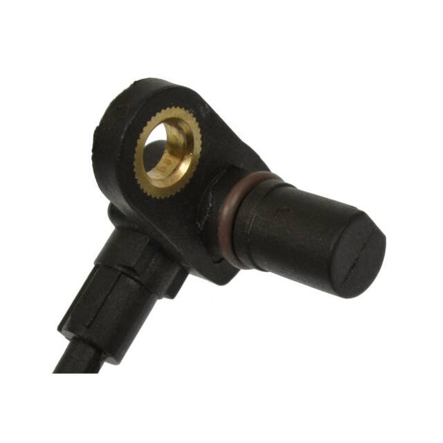 ALS485 STANDARD IGNITION ABS SPEED SENS