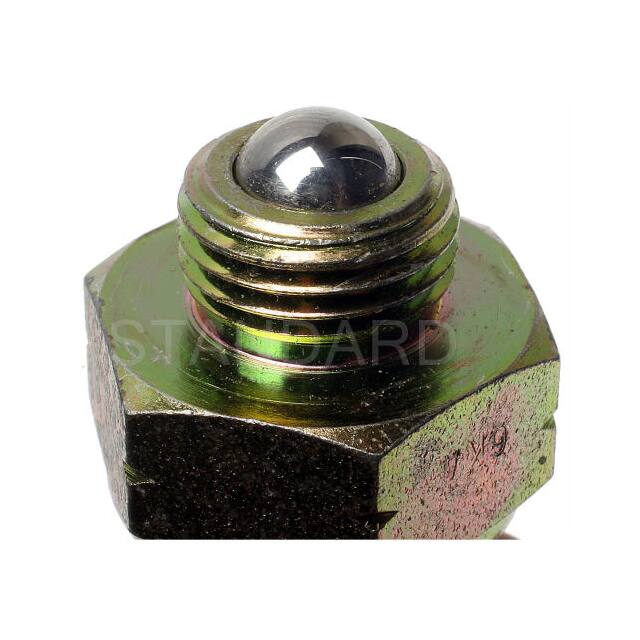 NS-20 BACK-UP LIGHT SWITCH