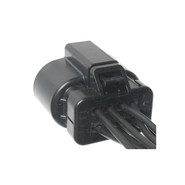 S-723 NEUTRAL SAFETY SWITCH CONNECTOR