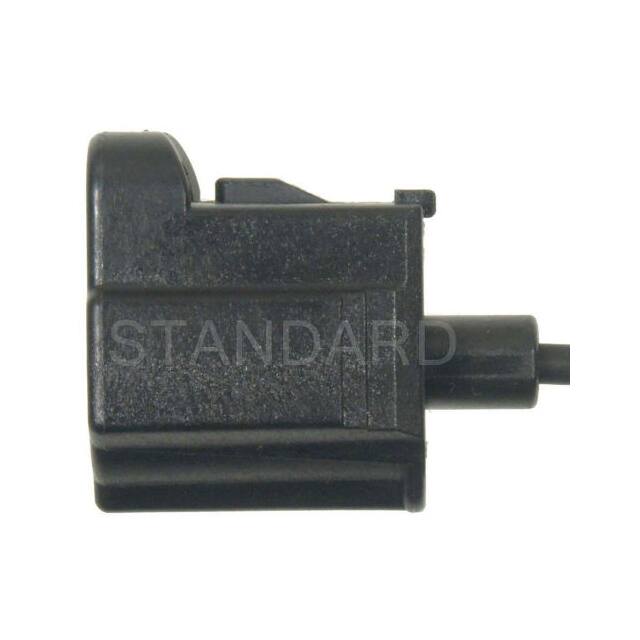S-940 OIL PRESSURE SWITCH CONNECTOR