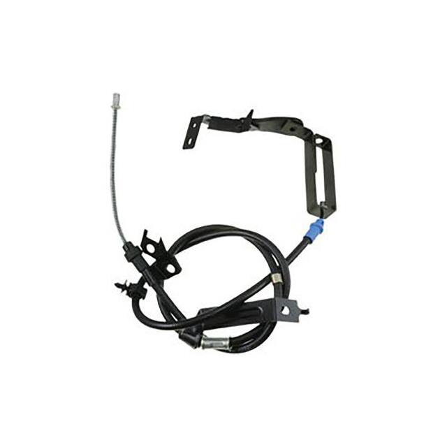 C660167 DORMAN PARKING BRAKE CABLE
