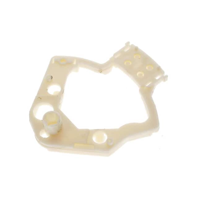 TW-71C TURN SIGNAL SWITCH REPAIR KIT