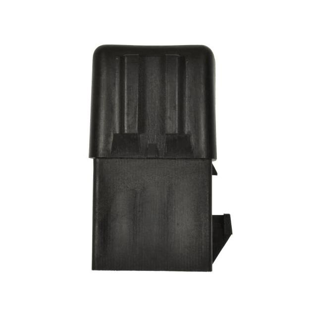 RY-111 COMPUTER CONTROL RELAY