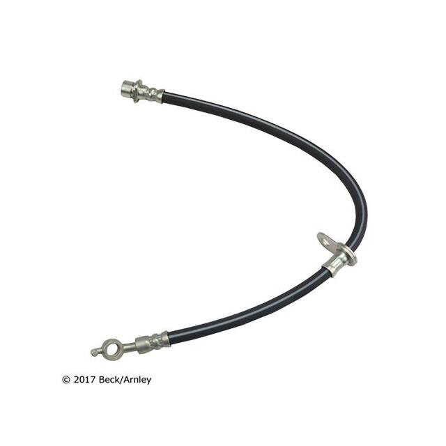 073-1348 BECK ARNLEY BRAKE HOSE