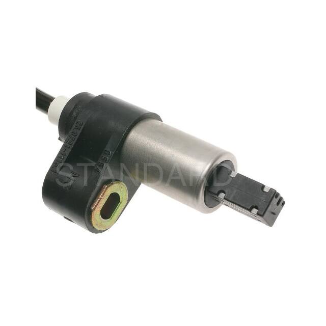 ALS113 STANDARD IGNITION ABS SPEED SENS