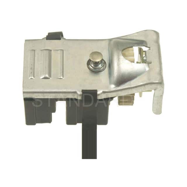 DS-134 HEADLIGHT SWITCH