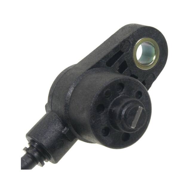 ALS1023 INTERMOTOR ABS SPEED SENSOR