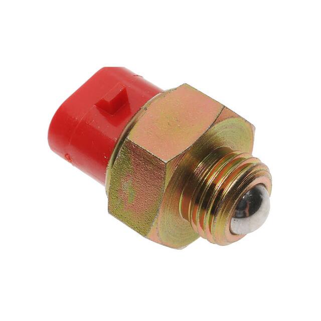 LS-200 BACK-UP LIGHT SWITCH
