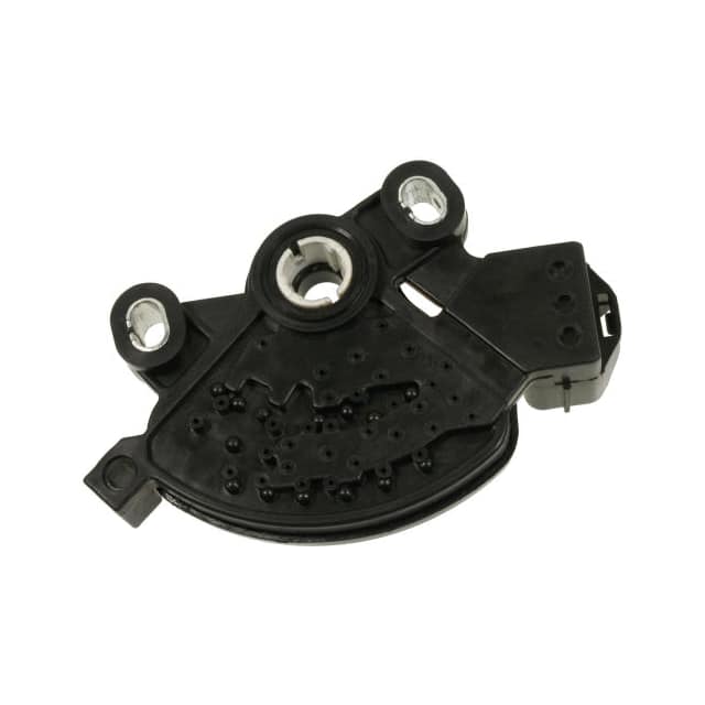 B2497078 NEUTRAL SAFETY SWITCH