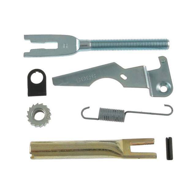 CKH2641 DRUM BRK SELF-ADJUSTER REPAIR KT