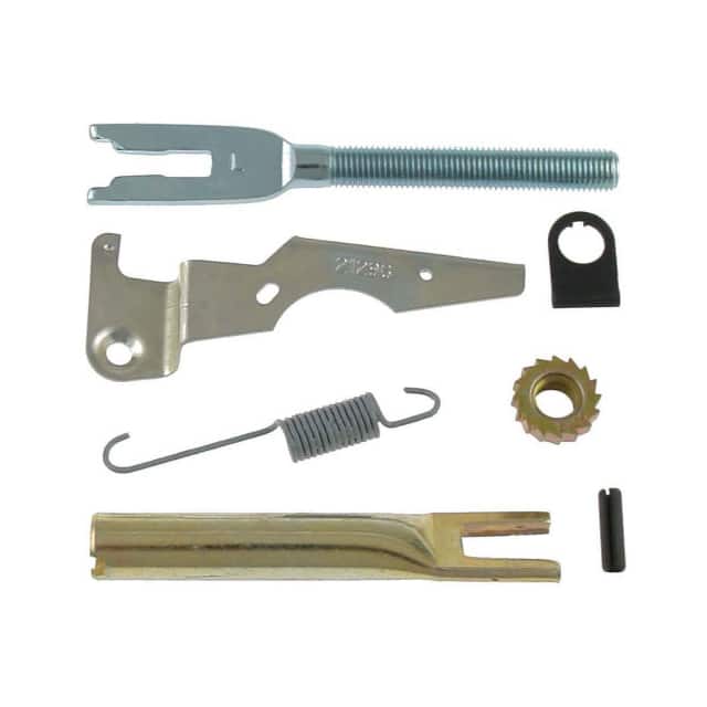 CKH2640 DRUM BRK SELF-ADJUSTER REPAIR KT