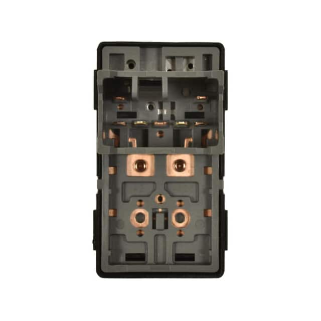 B2482048 POWER WINDOW SWITCH