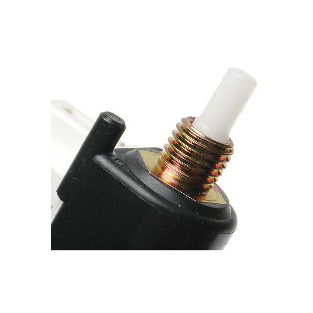 NS-149 CLUTCH STARTER SAFETY SWITCH
