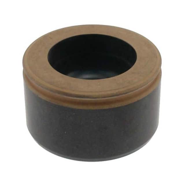 CK7535 7535 DISC BRAKE CALIPER PISTON