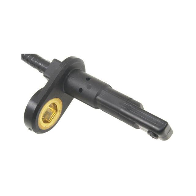 ALS1101 INTERMOTOR ABS SPEED SENSOR