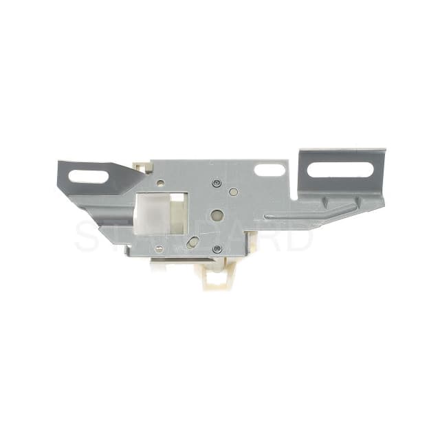 DS-79 HEADLIGHT DIMMER SWITCH