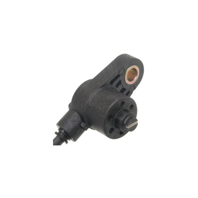 ALS1104 INTERMOTOR ABS SPEED SENSOR