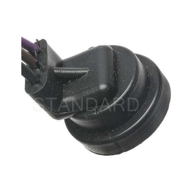 S-747 NEUTRAL SAFETY SWITCH CONNECTOR