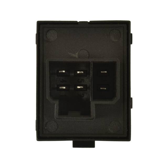 B2495944 POWER WINDOW SWITCH