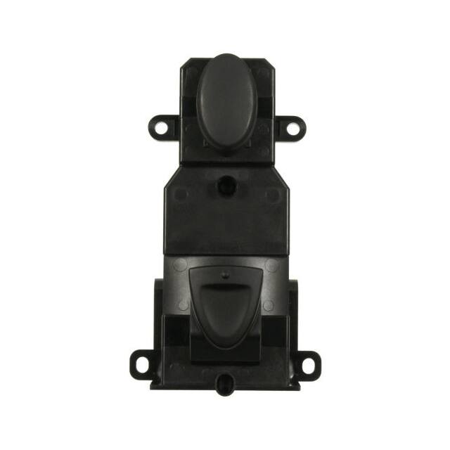 B2495758 POWER WINDOW SWITCH