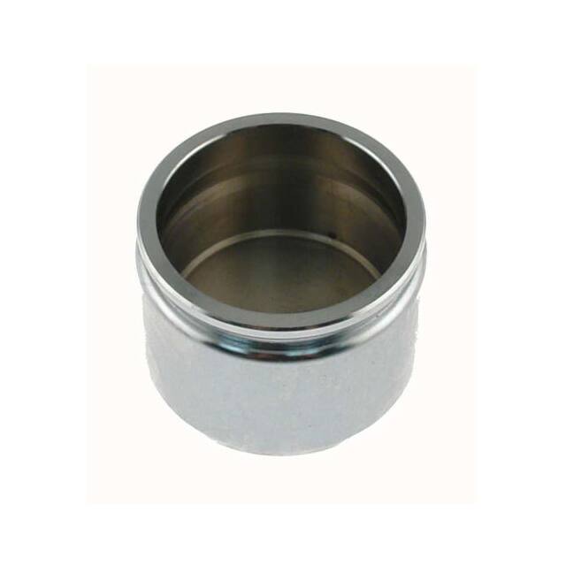 CK7581 7581 DISC BRAKE CALIPER PISTON