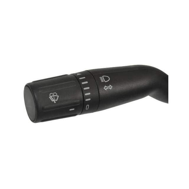 B2496841 MULTI-FUNCTION SWITCH