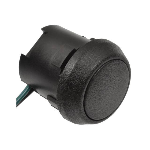 B2496052 TAILGATE DOOR JAMB SWITCH