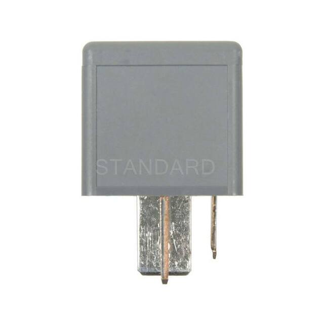 RY-884 COMPUTER CONTROL RELAY