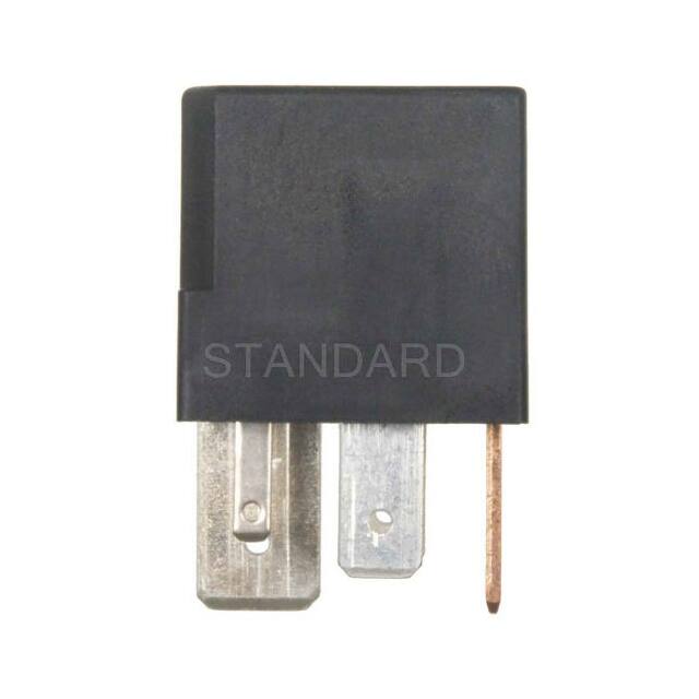 RY-573 COMPUTER CONTROL RELAY