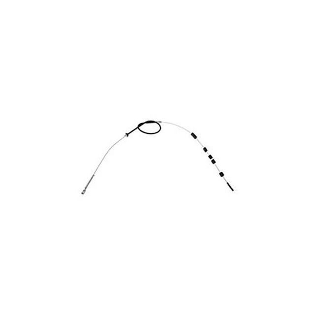 C660035 DORMAN PARKING BRAKE CABLE