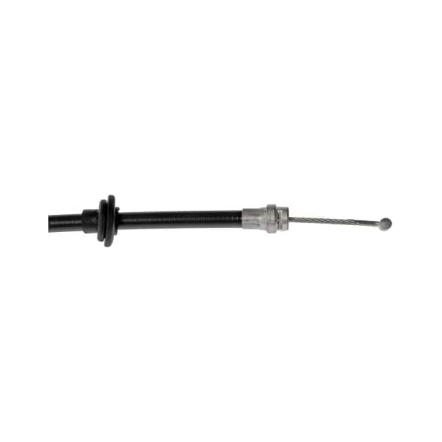 C660249 DORMAN PARKING BRAKE CABLE