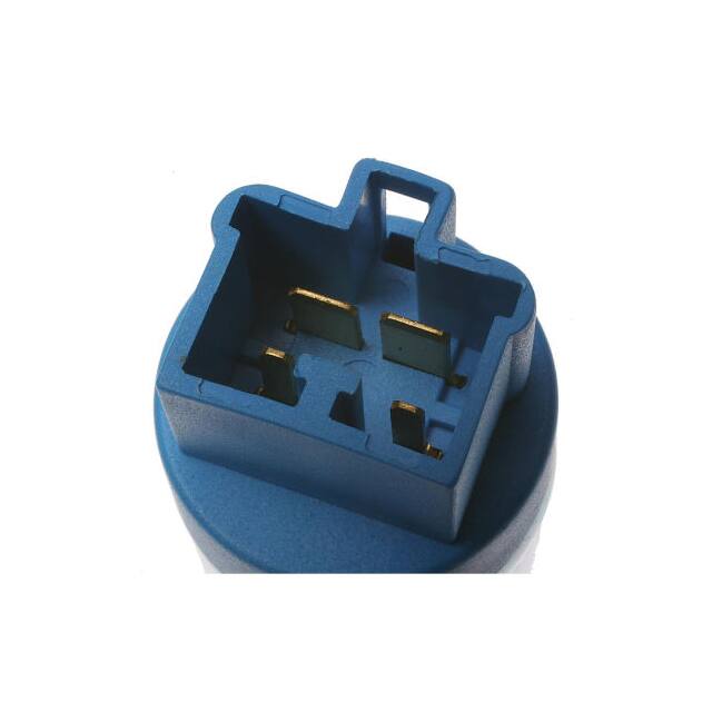 B2496126 STOPLIGHT SWITCH