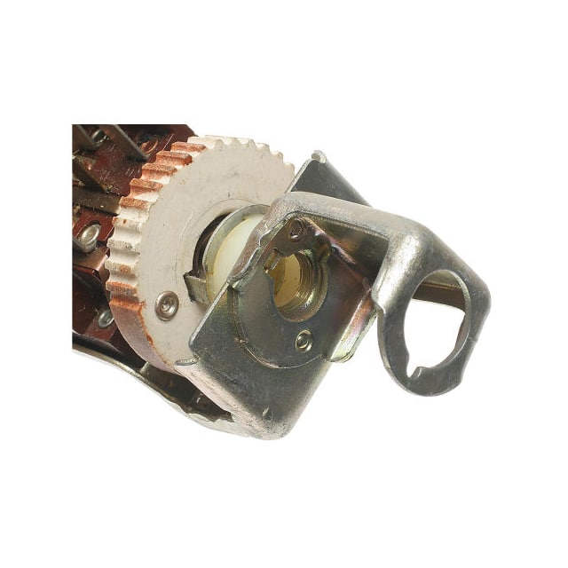 DS-150 HEADLIGHT SWITCH