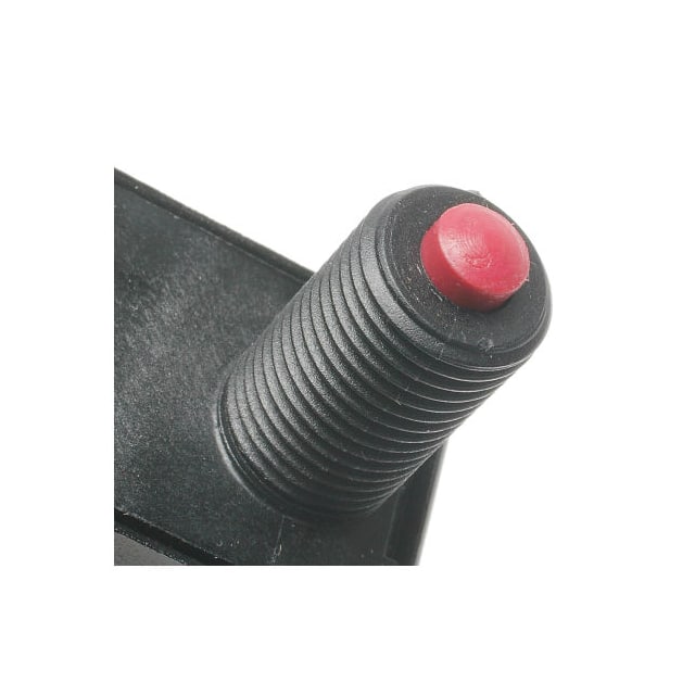 B2495689 STOPLIGHT SWITCH