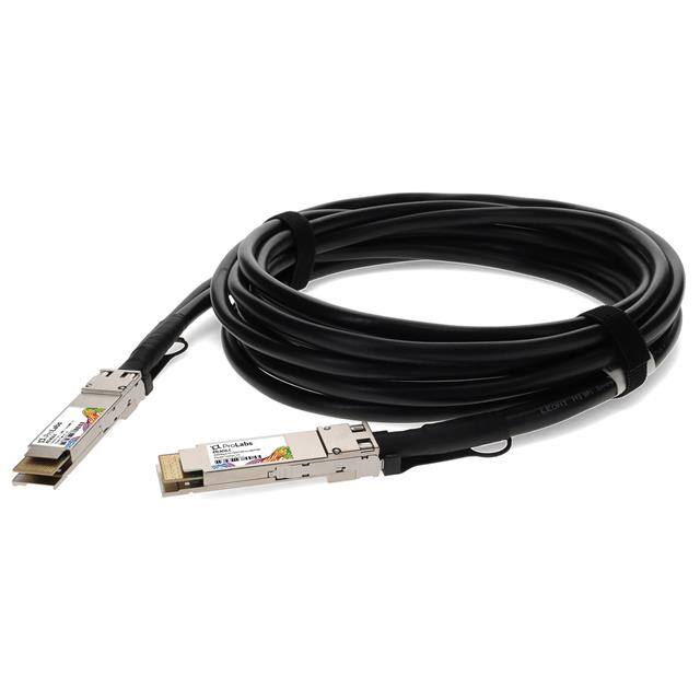 470-ACUL-C Dell 470-ACUL Compatible TAA Com