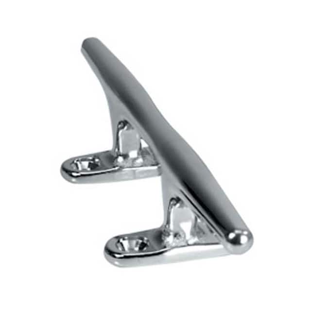 6010 8" HERESHOFF STYLE HOLLOW BASE C