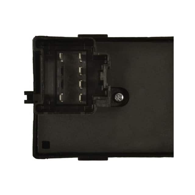B2482352 POWER WINDOW SWITCH