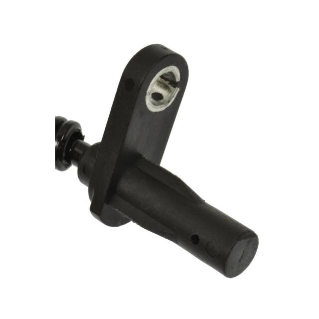 ALS1934 STANDARD IGNITION ABS SPEED SENS