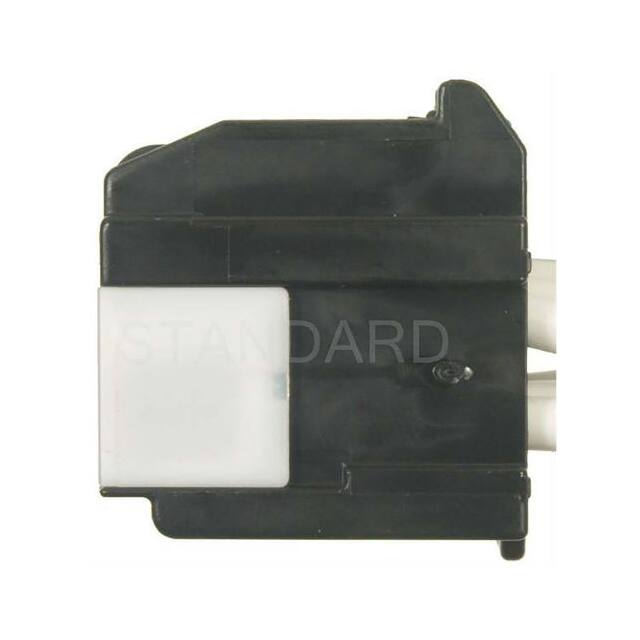 S-1700 POWER DOOR LOCK MODULE CONNECTOR