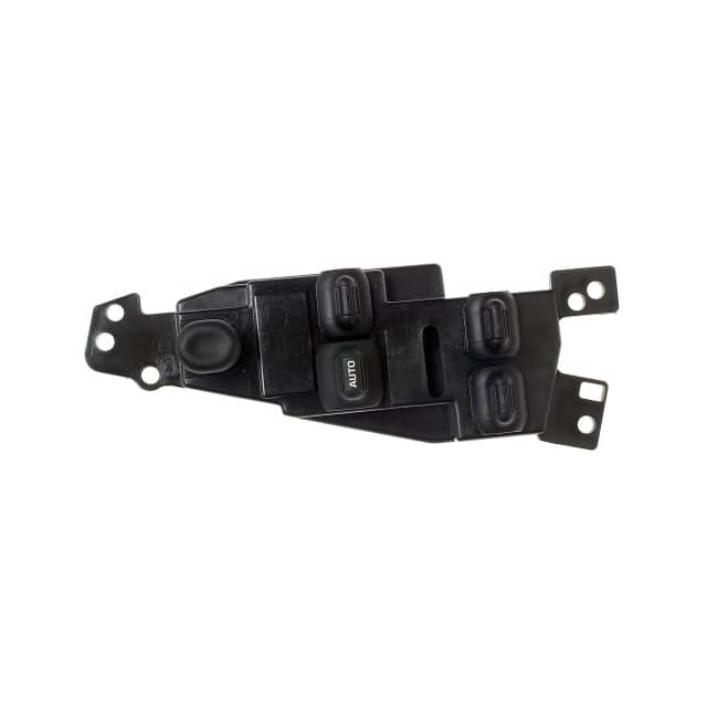 B2497111 POWER WINDOW SWITCH