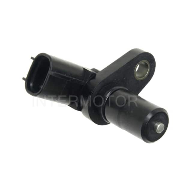 B2489648 VEHICLE SPEED SENSOR