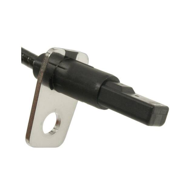 ALS2019 INTERMOTOR ABS SPEED SENSOR