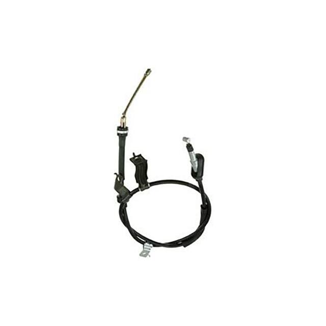 C660274 DORMAN PARKING BRAKE CABLE