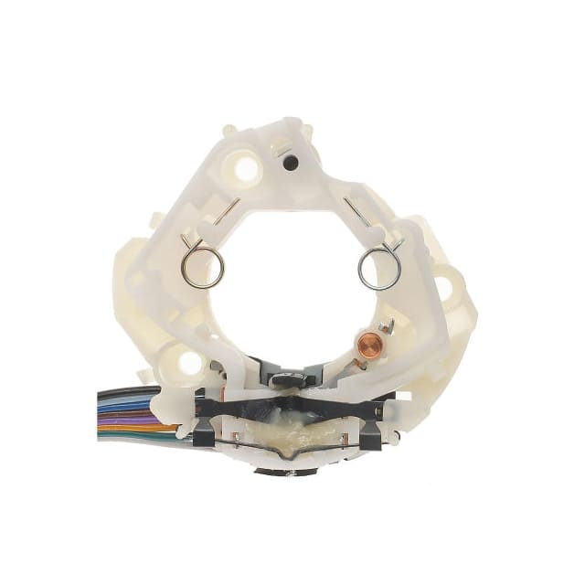 B2497133 TURN SIGNAL SWITCH